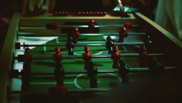 Urheilumarkkinointi- ja sponsorointi tutkimus