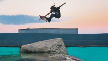 Sponsoroinnin trendit