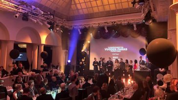 Sponsorointi ja tapahtumamarkkinointi