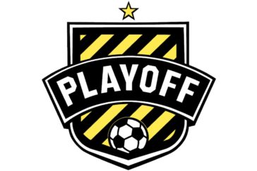 playoff