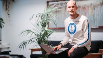 Ville-Köngäs-1200x800