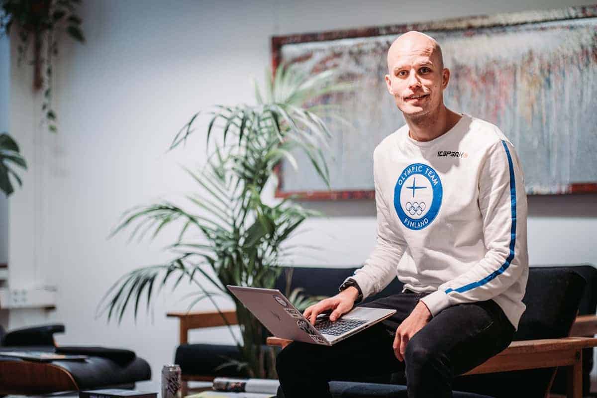 Ville-Köngäs-1200x800