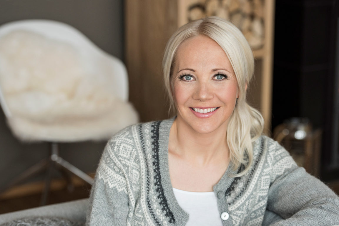 viikon poiminnat_12_2020_1200x800