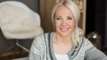 viikon poiminnat_12_2020_1200x800