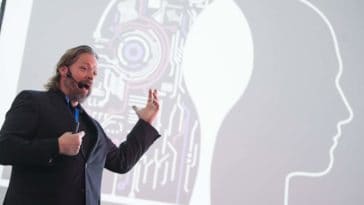 urheilun ja teknologian SMASH-seminaari