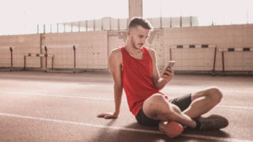 urheilijat-somevaikuttajina_1200x800