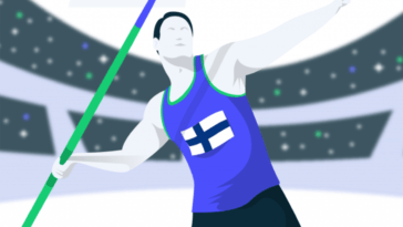 Tero Pitkämäki Leadoo