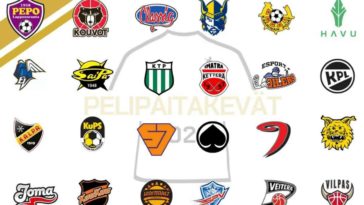 Pelipaitakevät 10.fi