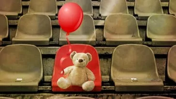 Urheilun erityisavustukset jakoon