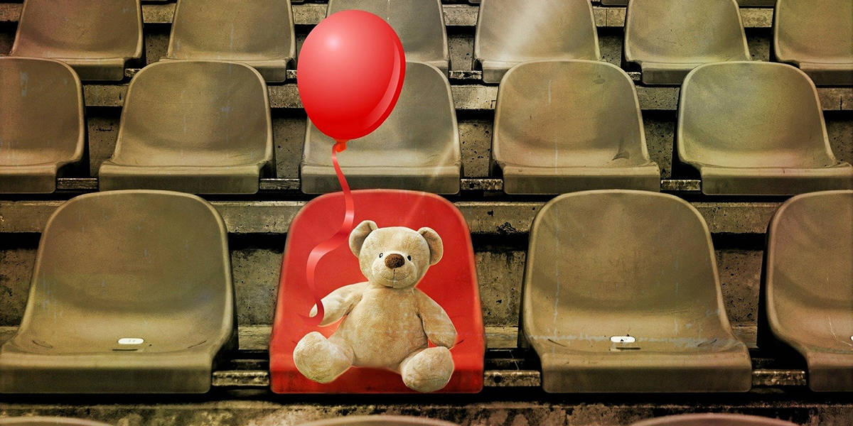 Urheilun erityisavustukset jakoon