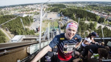 red-bull-urheilumarkkinointi-sponsorointi-iivo-niskanen
