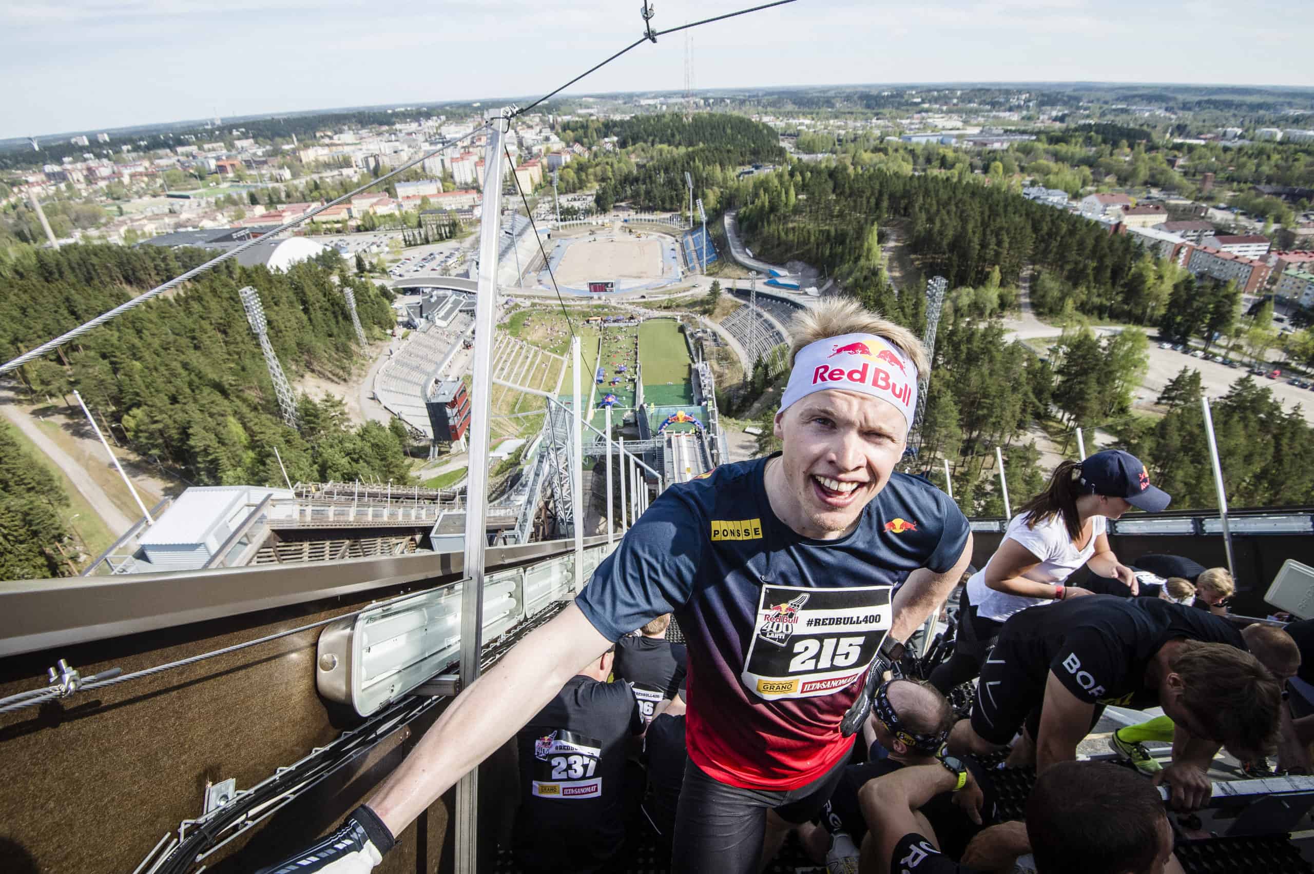 red-bull-urheilumarkkinointi-sponsorointi-iivo-niskanen