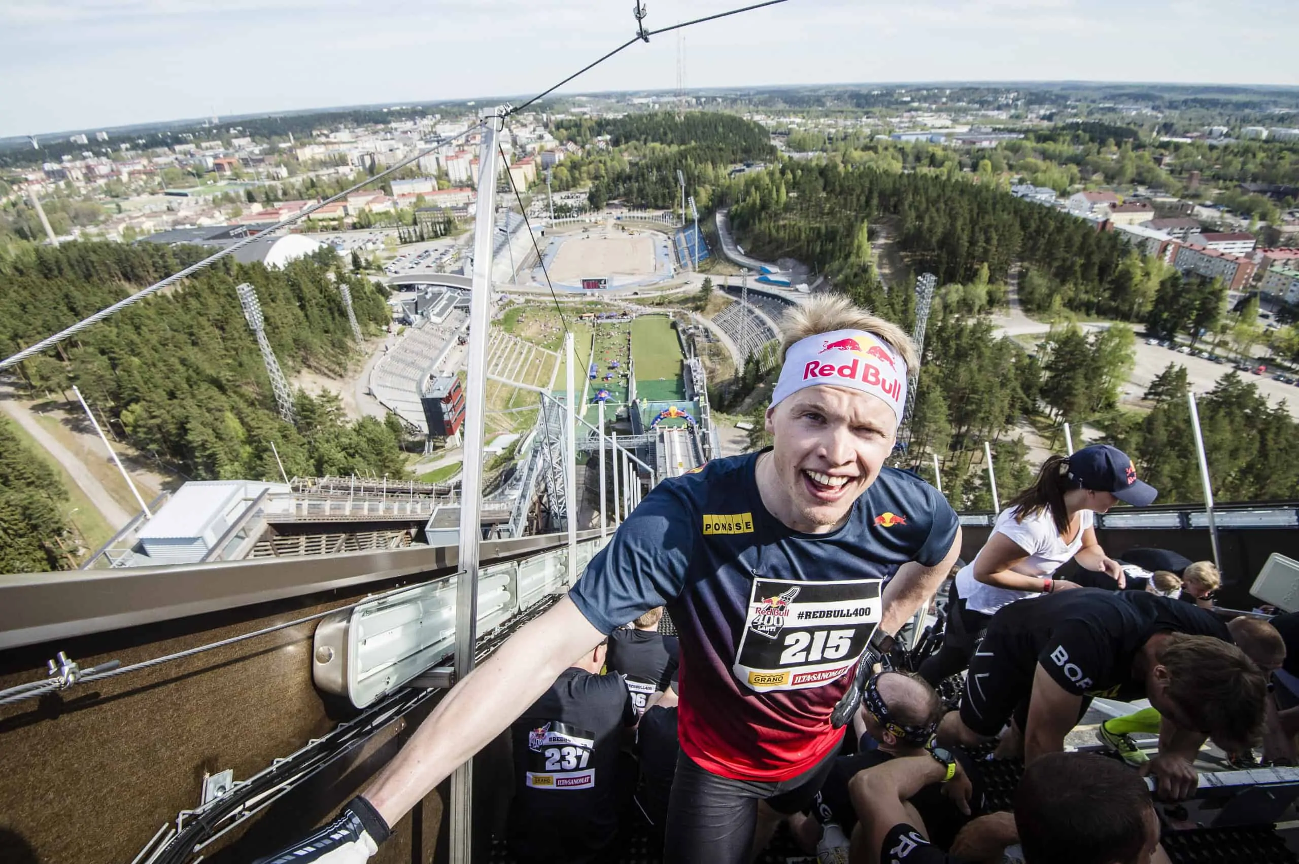 red-bull-urheilumarkkinointi-sponsorointi-iivo-niskanen