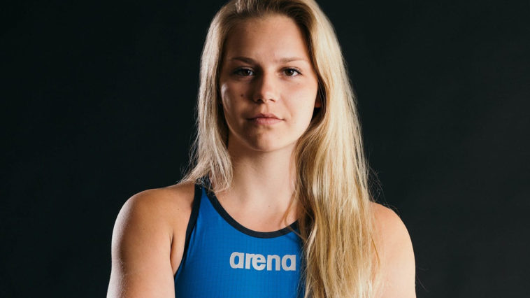 rintauimari Ida Hulkko