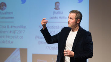 Jarno Kukila_urheilumarkkinointi_1200x600