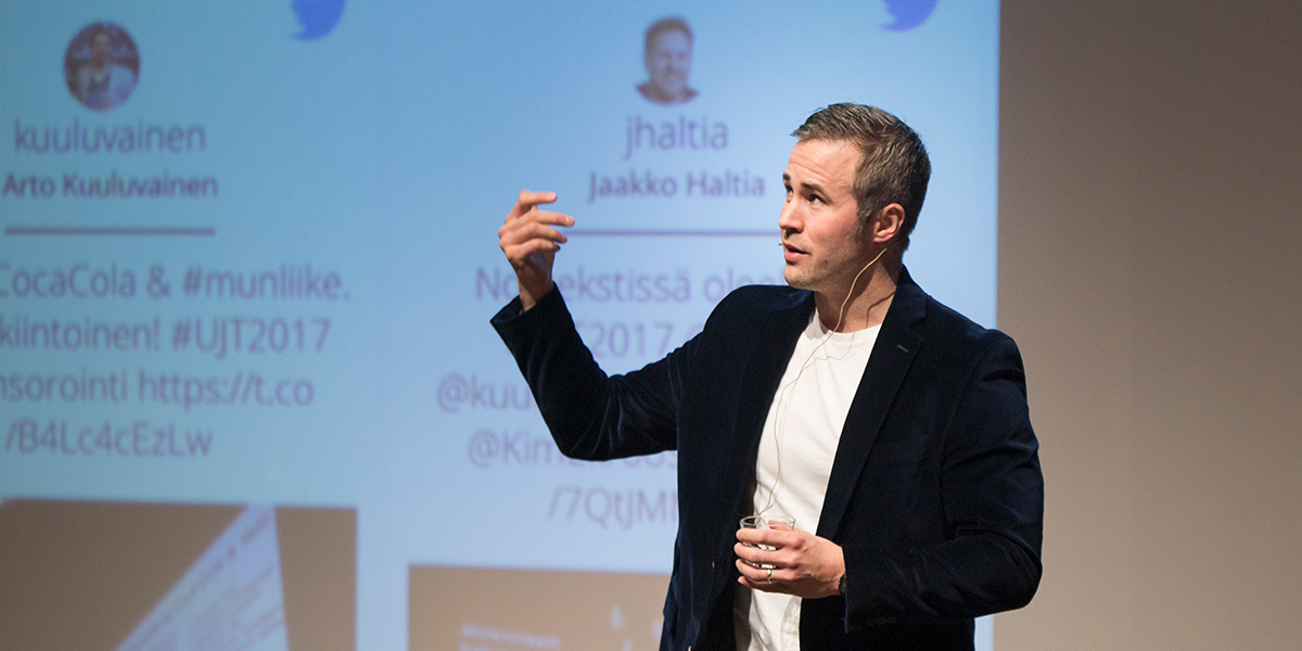 Jarno Kukila_urheilumarkkinointi_1200x600