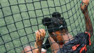 Suomalaiset toivovat sponsoroinnilta vastuullisuutta