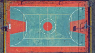 urheilumarkkinoinnin trendit