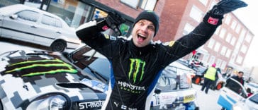 Riku-Tahko_markkinointi_ralli_1200x600