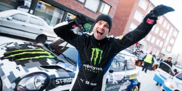 Riku-Tahko_markkinointi_ralli_1200x600