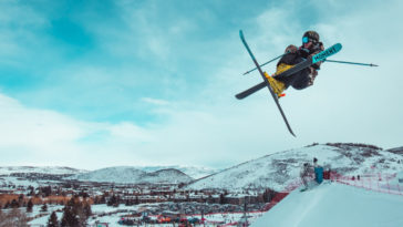 urheilu-ja-vastuullisuus