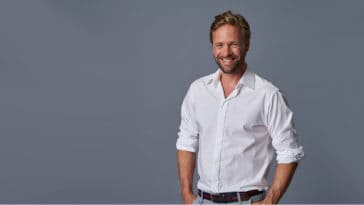 viville_mikko_korkka_veikkausliiga_markkinointi_efutisliiga