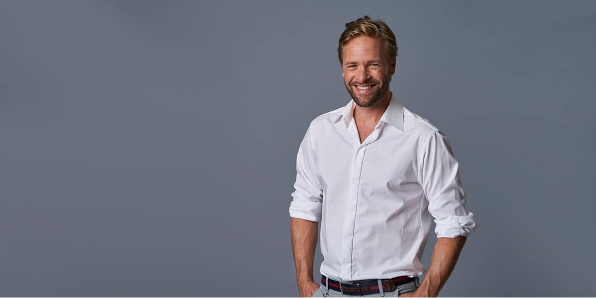 viville_mikko_korkka_veikkausliiga_markkinointi_efutisliiga