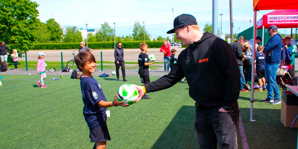 nico_tiihonen_renta_urheilumarkkkinointi_sponsorointi