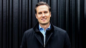 llkka Kortesluoma Philadelphia Flyers