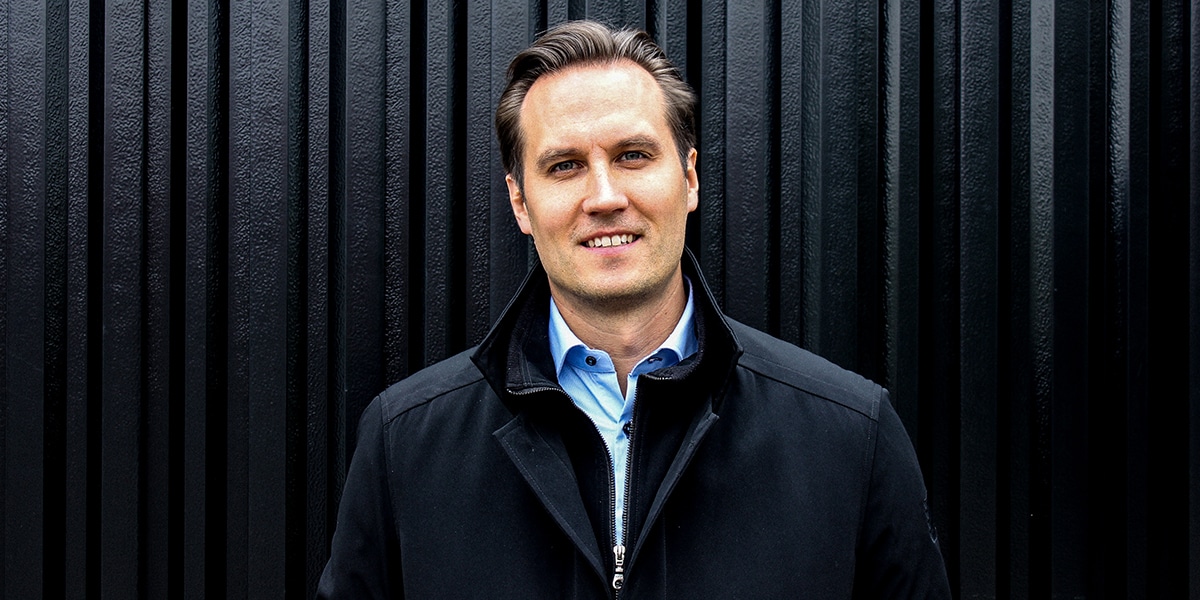 llkka Kortesluoma Philadelphia Flyers