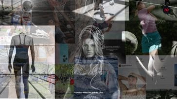 10 sports marketing hub